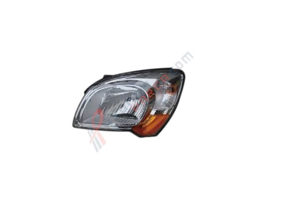 FAR ÖN SOL SPORTAGE 08- 92101-03000-YS